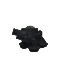 Robinet de chauffage BMW SERIE 3 E46 PHASE 2 Essence 2