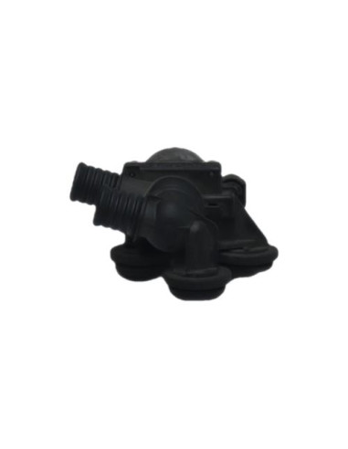 Robinet de chauffage BMW SERIE 3 E46 PHASE 2 Essence