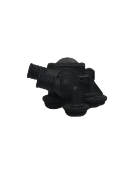 Robinet de chauffage BMW SERIE 3 E46 PHASE 2 Essence