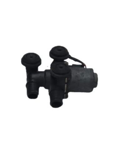 Robinet de chauffage BMW SERIE 3 E46 PHASE 2 Essence