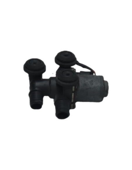 Robinet de chauffage BMW SERIE 3 E46 PHASE 2 Essence