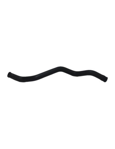 Durite BMW SERIE 3 E46 PHASE 2 Essence