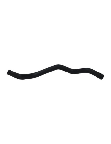 Durite BMW SERIE 3 E46 PHASE 2 Essence