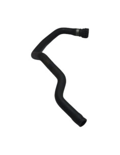 Durite BMW SERIE 3 E46 PHASE 2 Essence