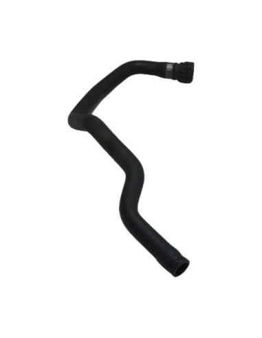 Durite BMW SERIE 3 E46 PHASE 2 Essence