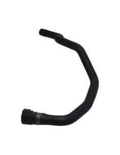 Durite BMW SERIE 3 E46 PHASE 2 Essence 2