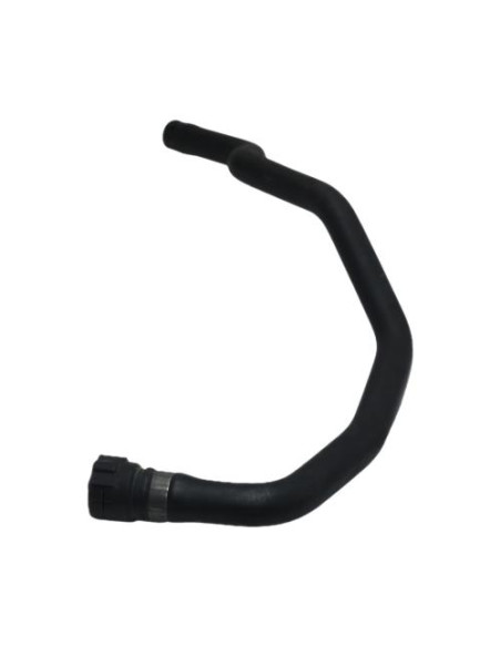 Durite BMW SERIE 3 E46 PHASE 2 Essence