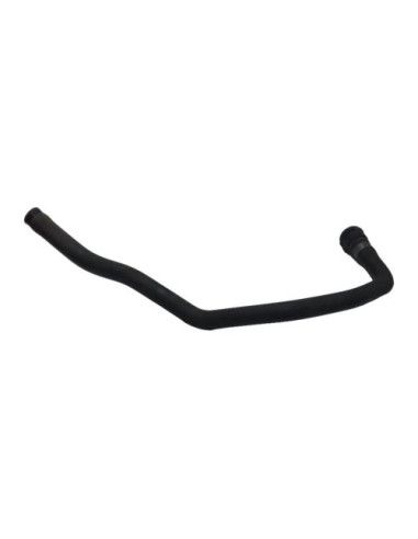 Durite BMW SERIE 3 E46 PHASE 2 Essence