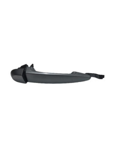 Poignee porte avant droit BMW SERIE 3 E90 PHASE 1 