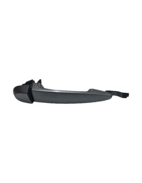Poignee porte avant droit BMW SERIE 3 E90 PHASE 1 