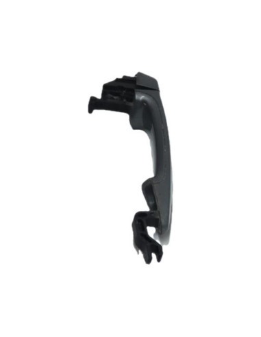Poignee porte avant droit BMW SERIE 3 E90 PHASE 1 