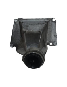 Cardan droit (transmission) BMW X3 F25 PHASE 1 