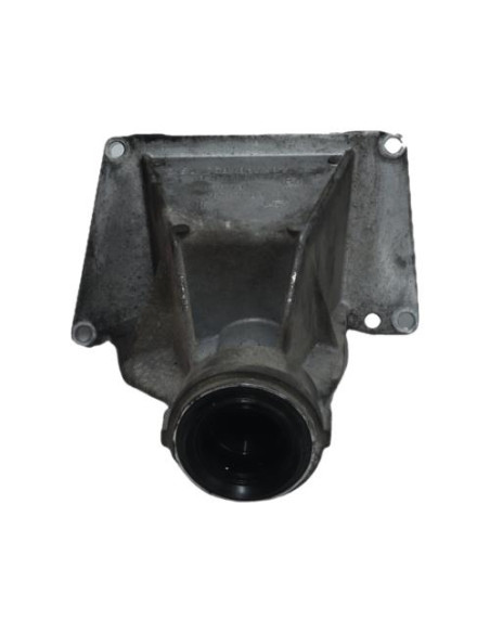 Cardan droit (transmission) BMW X3 F25 PHASE 1 