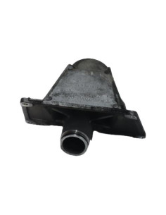 Cardan droit (transmission) BMW X3 F25 PHASE 1  2