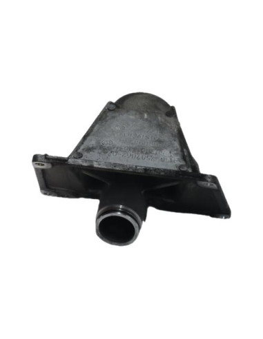 Cardan droit (transmission) BMW X3 F25 PHASE 1 