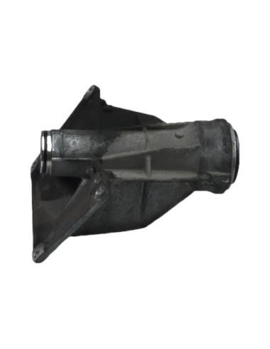 Cardan droit (transmission) BMW X3 F25 PHASE 1 