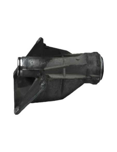 Cardan droit (transmission) BMW X3 F25 PHASE 1 