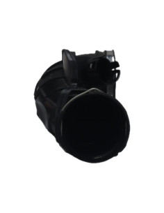 Conduite d'air MINI MINI 2 R60 COUNTRYMAN BREAK Diesel
