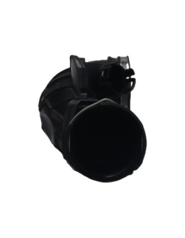 Conduite d'air MINI MINI 2 R60 COUNTRYMAN BREAK Diesel