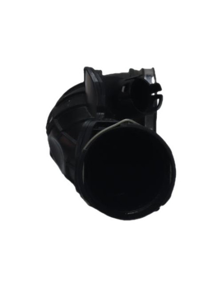 Conduite d'air MINI MINI 2 R60 COUNTRYMAN BREAK Diesel
