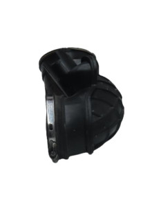 Conduite d'air MINI MINI 2 R60 COUNTRYMAN BREAK Diesel 2
