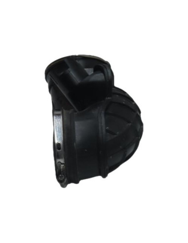 Conduite d'air MINI MINI 2 R60 COUNTRYMAN BREAK Diesel