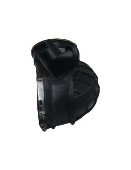 Conduite d'air MINI MINI 2 R60 COUNTRYMAN BREAK Diesel