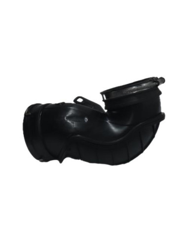 Conduite d'air MINI MINI 2 R60 COUNTRYMAN BREAK Diesel