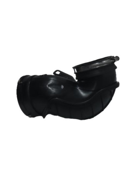 Conduite d'air MINI MINI 2 R60 COUNTRYMAN BREAK Diesel