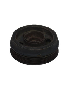Poulie damper BMW X1 F48 PHASE 1 Essence