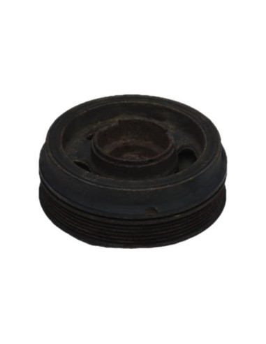 Poulie damper BMW X1 F48 PHASE 1 Essence