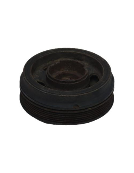 Poulie damper BMW X1 F48 PHASE 1 Essence