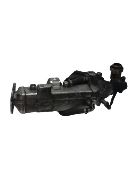Radiateur EGR BMW SERIE 1 F20 PHASE 1 Diesel