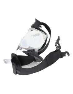 Ceinture avant droit BMW SERIE 3 E90 PHASE 2 