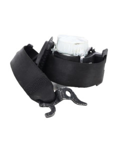 Ceinture avant droit BMW SERIE 3 E90 PHASE 2  2