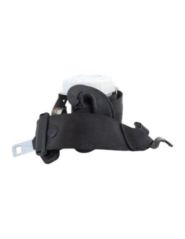 Ceinture avant droit BMW SERIE 3 E90 PHASE 2 