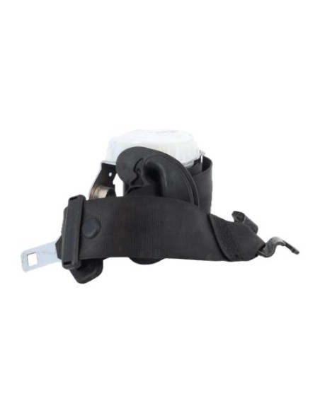 Ceinture avant droit BMW SERIE 3 E90 PHASE 2 