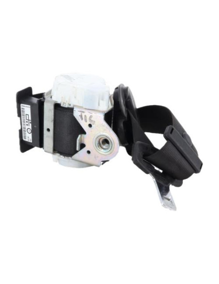 Ceinture avant droit BMW SERIE 3 E90 PHASE 2 