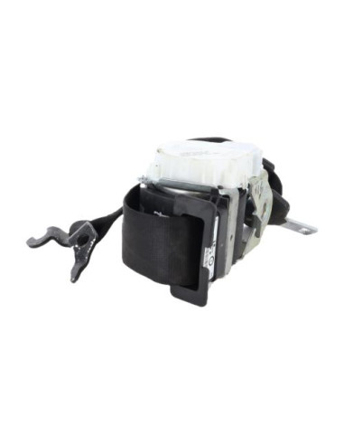 Ceinture avant droit BMW SERIE 3 E90 PHASE 2 
