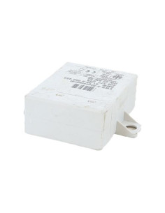 Calculateur BMW SERIE 3 E46 PHASE 1 Diesel 2