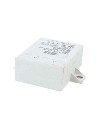 Calculateur BMW SERIE 3 E46 PHASE 1 Diesel