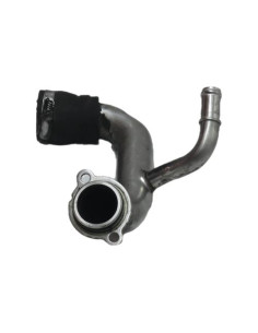 Durite BMW SERIE 3 E90 PHASE 1 Essence
