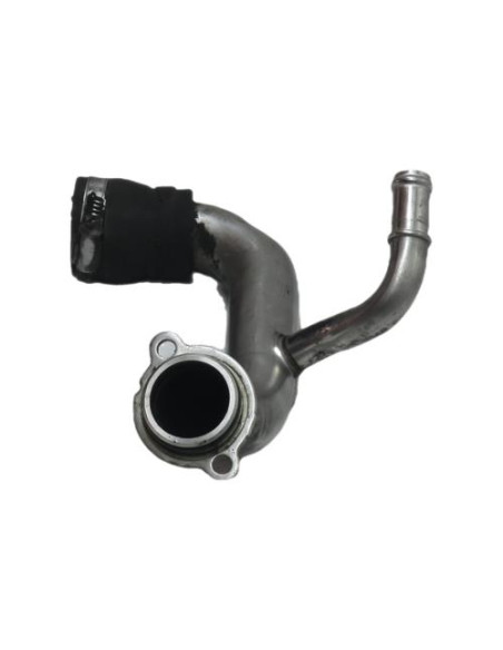 Durite BMW SERIE 3 E90 PHASE 1 Essence