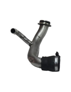 Durite BMW SERIE 3 E90 PHASE 1 Essence 2