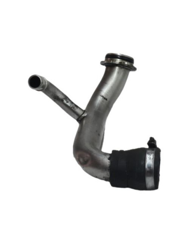 Durite BMW SERIE 3 E90 PHASE 1 Essence