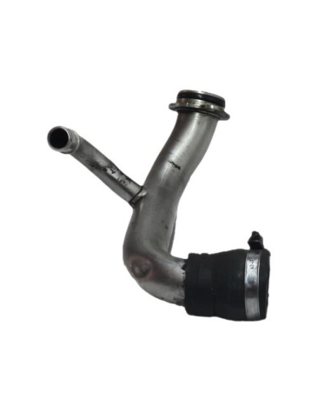 Durite BMW SERIE 3 E90 PHASE 1 Essence