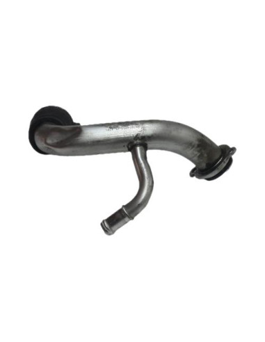 Durite BMW SERIE 3 E90 PHASE 1 Essence