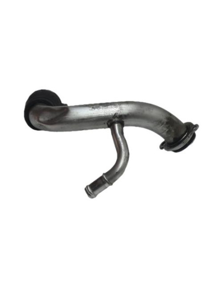 Durite BMW SERIE 3 E90 PHASE 1 Essence