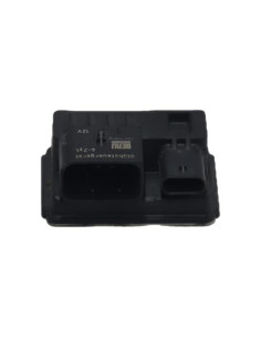 Boitier de prechauffage BMW SERIE 1 F20 PHASE 1 Diesel