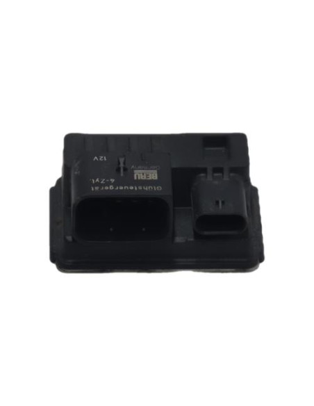 Boitier de prechauffage BMW SERIE 1 F20 PHASE 1 Diesel